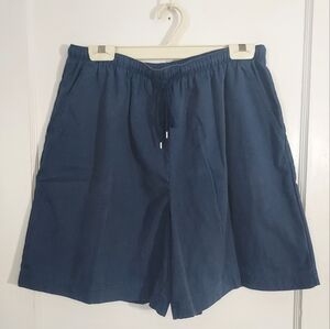 *FREE Coral Bay size PL Bermuda Drawstring Shorts